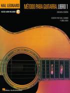 Cover thumbnail