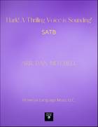 Cover thumbnail