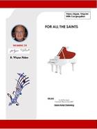 Cover thumbnail