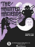 Cover thumbnail