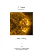 Cover thumbnail