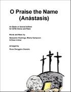 Cover thumbnail