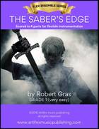 Cover thumbnail