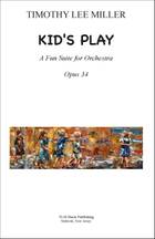 Cover thumbnail