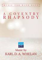 Cover thumbnail