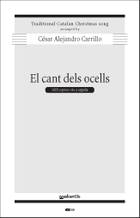 Cover thumbnail