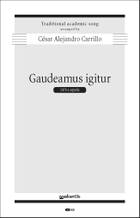Cover thumbnail