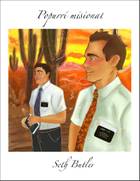 Cover thumbnail