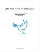 Cover thumbnail