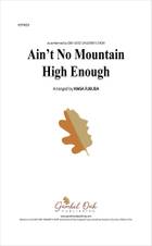 Cover thumbnail