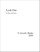 Cover thumbnail