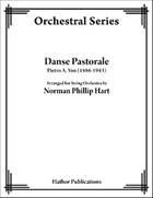 Cover thumbnail