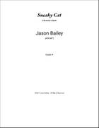 Cover thumbnail