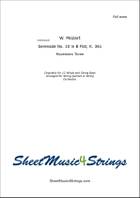 Cover thumbnail