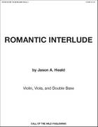 Cover thumbnail