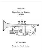 Cover thumbnail