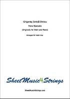 Cover thumbnail