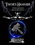 Cover thumbnail