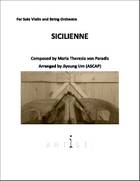 Cover thumbnail