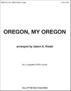 Cover thumbnail