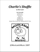 Cover thumbnail