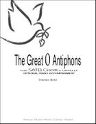 Cover thumbnail