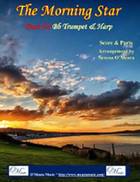 Cover thumbnail