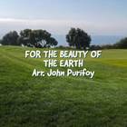 Cover thumbnail
