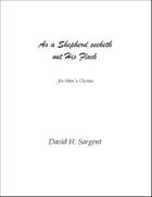 Cover thumbnail