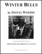 Cover thumbnail