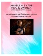 Cover thumbnail