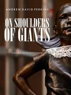 Cover thumbnail