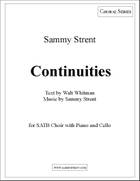 Cover thumbnail