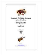 Cover thumbnail