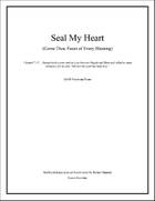 Cover thumbnail