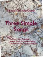 Cover thumbnail