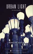 Cover thumbnail