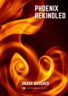 Cover thumbnail