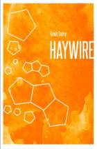 Cover thumbnail