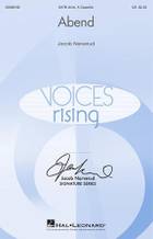 Cover thumbnail