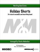 Cover thumbnail