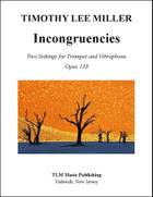 Cover thumbnail