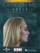 Cover thumbnail