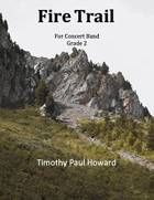 Cover thumbnail