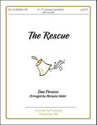 Cover thumbnail