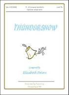 Cover thumbnail