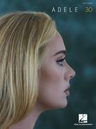 Cover thumbnail