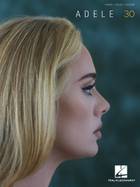 Cover thumbnail