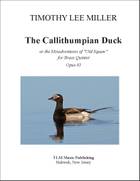 Cover thumbnail