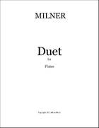 Cover thumbnail
